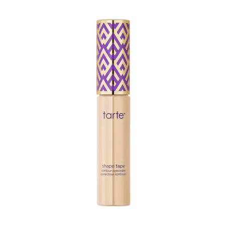 كونسيلر تارت  - TARTE CONCEALER