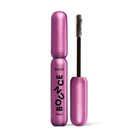 ماسكارا باد جال باونس لتكثيف الرموش - أسود - 8.5 جم  | BADgal Bounce Volumizing Mascara 8.5 g