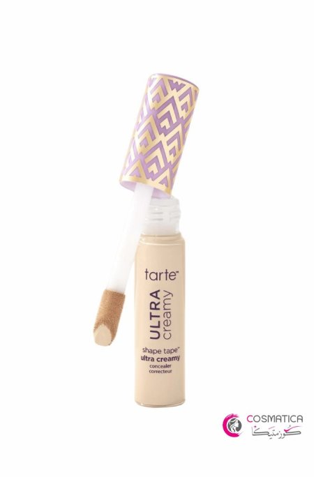 12N fair neutral