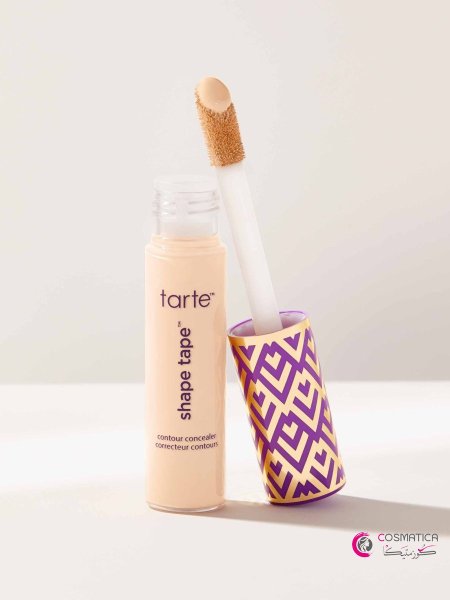 16N fair-light neutral