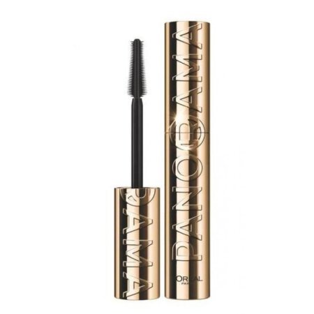 ماسكارا لوريال باريس بانوراما - Panorama Loreal Paris Mascara