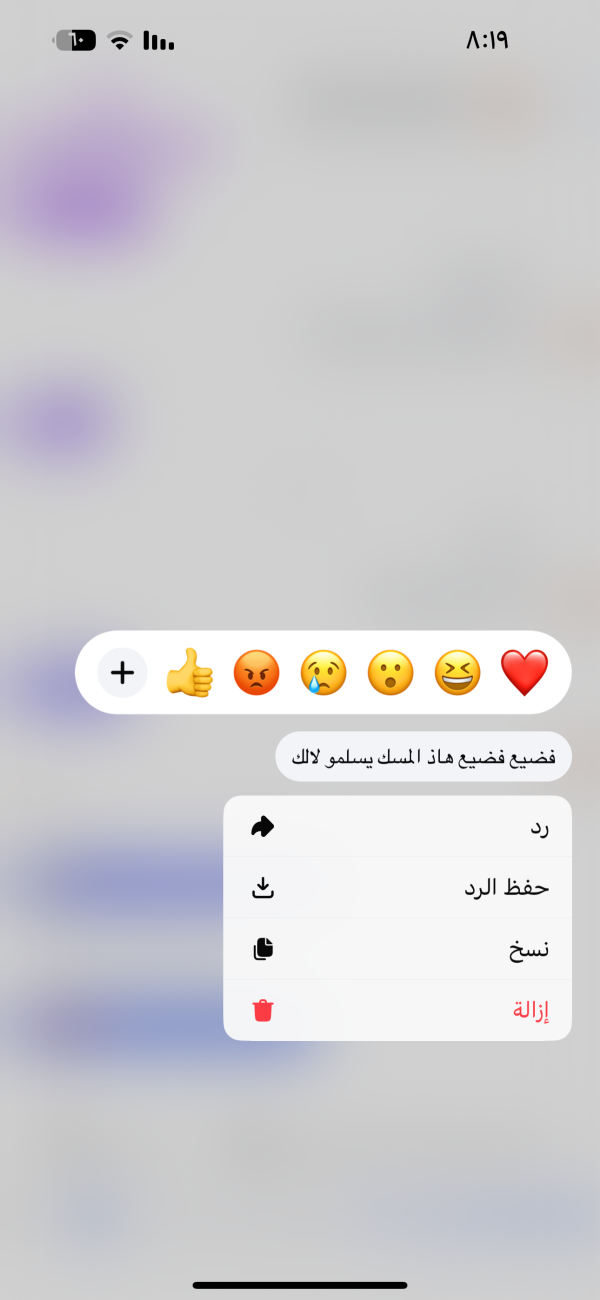اميرة