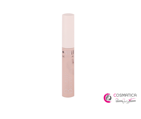 Beauty Boost Mascara (Length & Define)