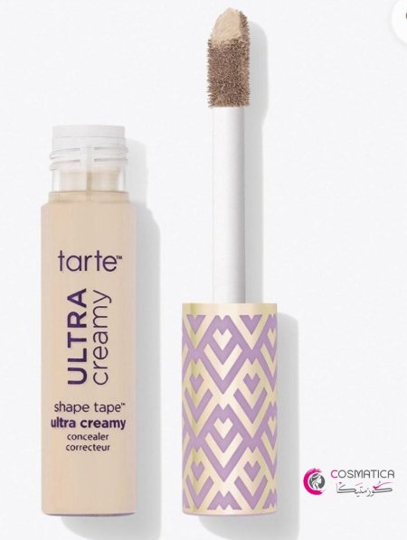 20S light Sand