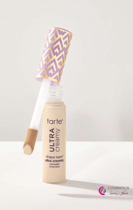 16N fair-light neutral