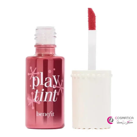 PLAY TINT