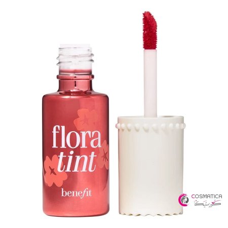 FLORA TINT