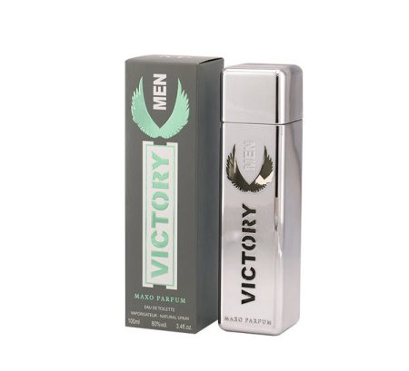 عطر فيكتوري victory men Dumont